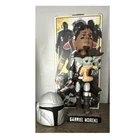 Arizona Diamondbacks Gabriel Moreno Star Wars  Mandalorian & Grogu Bobblehead