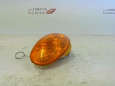 Clignotant Fiat MULTIPLA