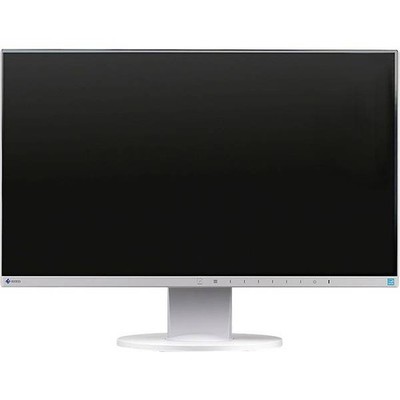 EIZO G204184-001A1 FlexScan EV2450-GY Refurbished Monitor (Very Good) 60.5
