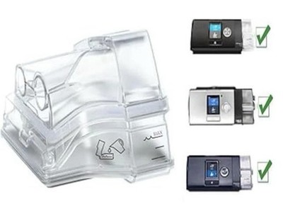 AirSense 10 Replacement Water Chamber 