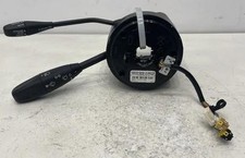 Commodo Chrysler 300C