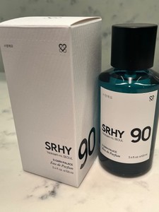 Perfume Palace | eBay