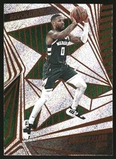 B6879- 2023-24 Panini Revolution Assorted Bk Cards -You Pick- 15+ FREE US SH