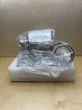 S97017063 Heater Motor Assembly Compatible with Broan Nutone 655-C,655F-C,655