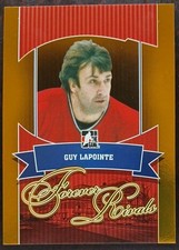 How to Be an eBay DSR Superstar Selling Sports Cards 13