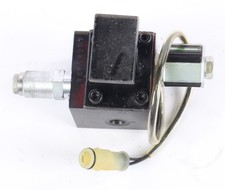 New 008001-06024 Hyundai Construction Equipment Control Valve Assembly