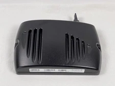 DK-PMB60 Dynamic Shark Control Module Pride Jazzy Elite HD Select 14 Wheelchair