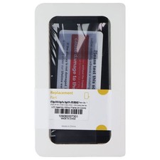 Repair Part LCD ASSM w/ Frame For Motorola Edge X30 5G / Edge Plus / Edge 30 Pro