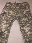 Picture 6 of 10