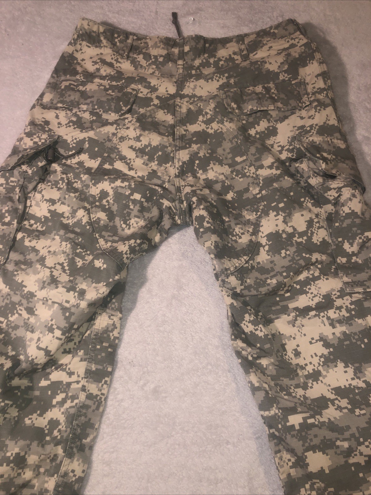 Picture 6 of 10
