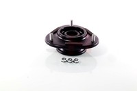 GH Reparatursatz, FederbeinstüTzlager GH-364551 FüR Toyota