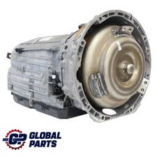 Automatik Getriebe Mercedes W204 C207 W212 722902 722.902 A2212705101 GARANTIE Automatik Getriebe Mercedes W204 C207 W212 722902 722.902 A2212705101 GARANTIE