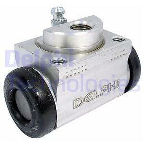 Delphi LW90069 Radbremszylinder FüR Opel, Vauxhall-image