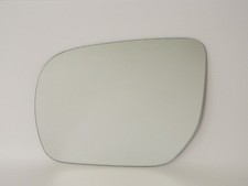 Glace de rétroviseur Subaru IMPREZA