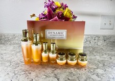Dynamic Gemstones Bio Peptide Facial Lift Ski...