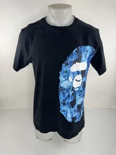BAPE A BATHING APE - Mens S / M T-shirt