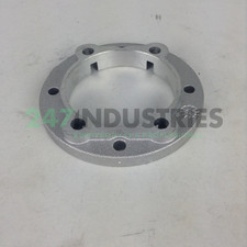 RT050MF-D90 Varvel       Input flange