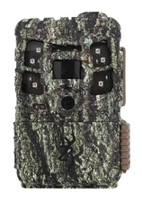 Browning Defender Pro Scout Max Cellular Trail Camera,  AT&T and Verizon