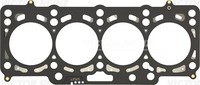 Zylinderkopfdichtung FÜR VW - Victor Reinz 61-37175-20