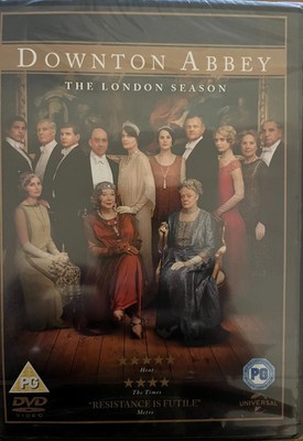 Return To Cranford (DVD, 2009) for sale online | eBay UK