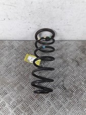 Ressort divers Citroen C4