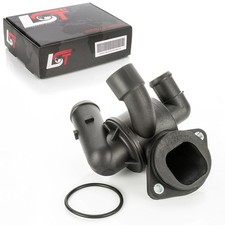 Thermostat Audi CABRIOLET