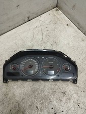 Compteur Volvo XC90