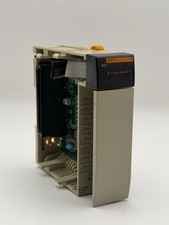 OMRON CQM1-ID211 DC Input Module