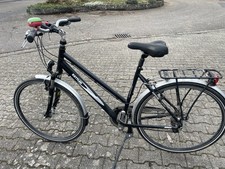Kettler Damenrad