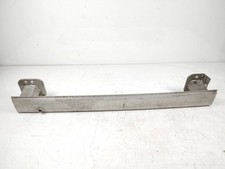 Peugeot RCZ 2010 Träger Stoßstange Stoßfänger hinten RZV59580