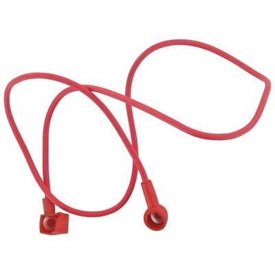 Batterie-Plus-Kabel Batteriekabel Pluskabel rot Batterieleitung GY7 Motorroller