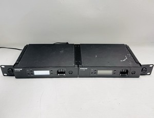 Shure Glxd1 Z2 | eBay