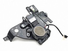 Moteur Nissan 370 Z