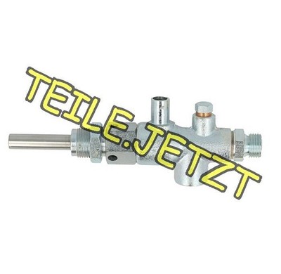 ABGASTHERMOSTAT FÜR DEUTZ B/ FL 913 FL 912 AGROSTAR DEUTZ-FAHR KHD