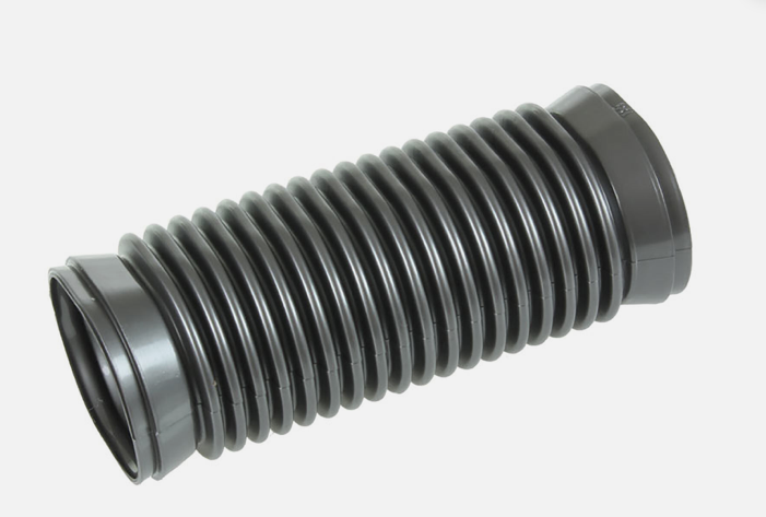 Genuine Dyson DC25 DC25i Vacuum Cleaner Hoover Lower Duct Hose