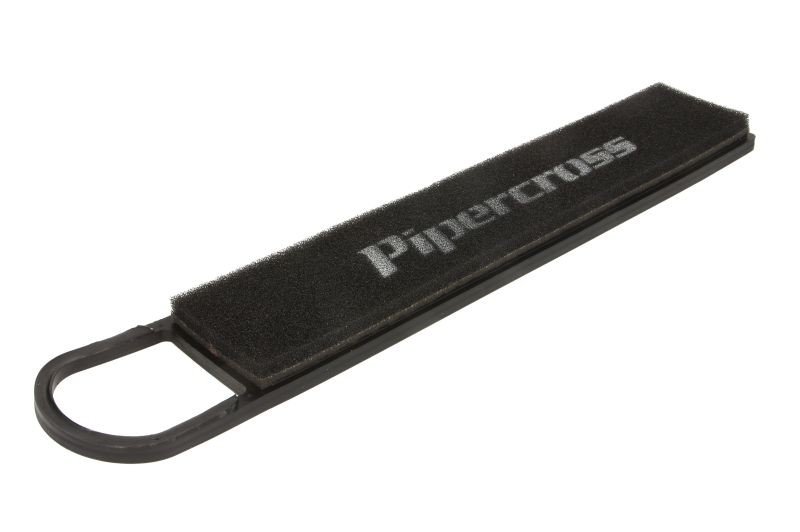 ✅Fits PIPERCROSS TUPP1718 Panel filter (insert) rectangular TUPP1718 ⭐UK Seller⭐