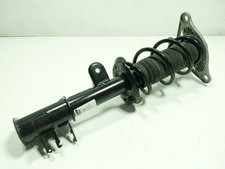 50571987 REAR LEFT SHOCK ABSORBER / 00505719870 / 17438418 FOR ALFA ROMEO TONALE