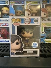 Funko Pop! Demon Slayer Suma Funko Shop Exclusive #1539