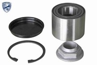 Vaico Radlagersatz V46-0805 Passend FüR Nissan Opel Renault