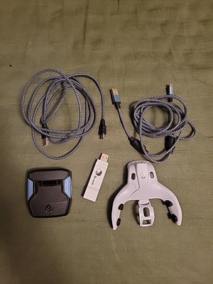 Cronus Zen console controller Micro Usb/strike Pack /brooks Wingman 