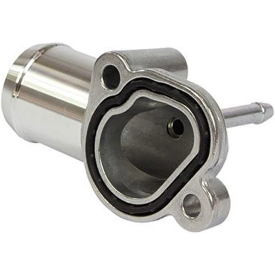 Tomada de água RH228 Motorcraft para caminhão F150 Ford F-150 Mustang 2015-2020 - Imagem 2 de 4