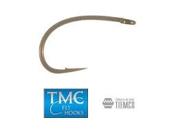 #ad Umpqua Tiemco TMC 2488 Hooks QTY 100 Pack Fly Tying Nymph $37.00