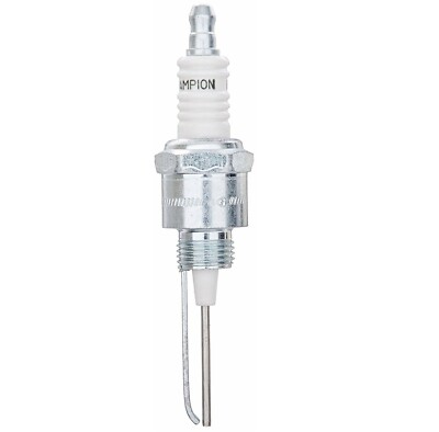 Spark Plug Igniter Champion Desa 150,000 BTU Dayton, Reddy, Master F121501, 220