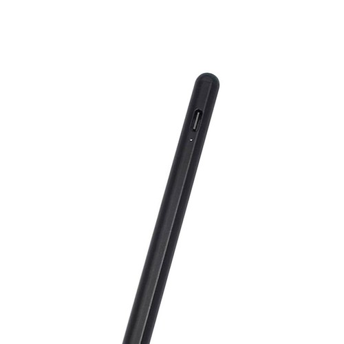 Stylus Pen 2nd Gen Pencil w/ Palm Rejection For iPad Air 3rd A2152 A2123 A2153 - Picture 7 of 14