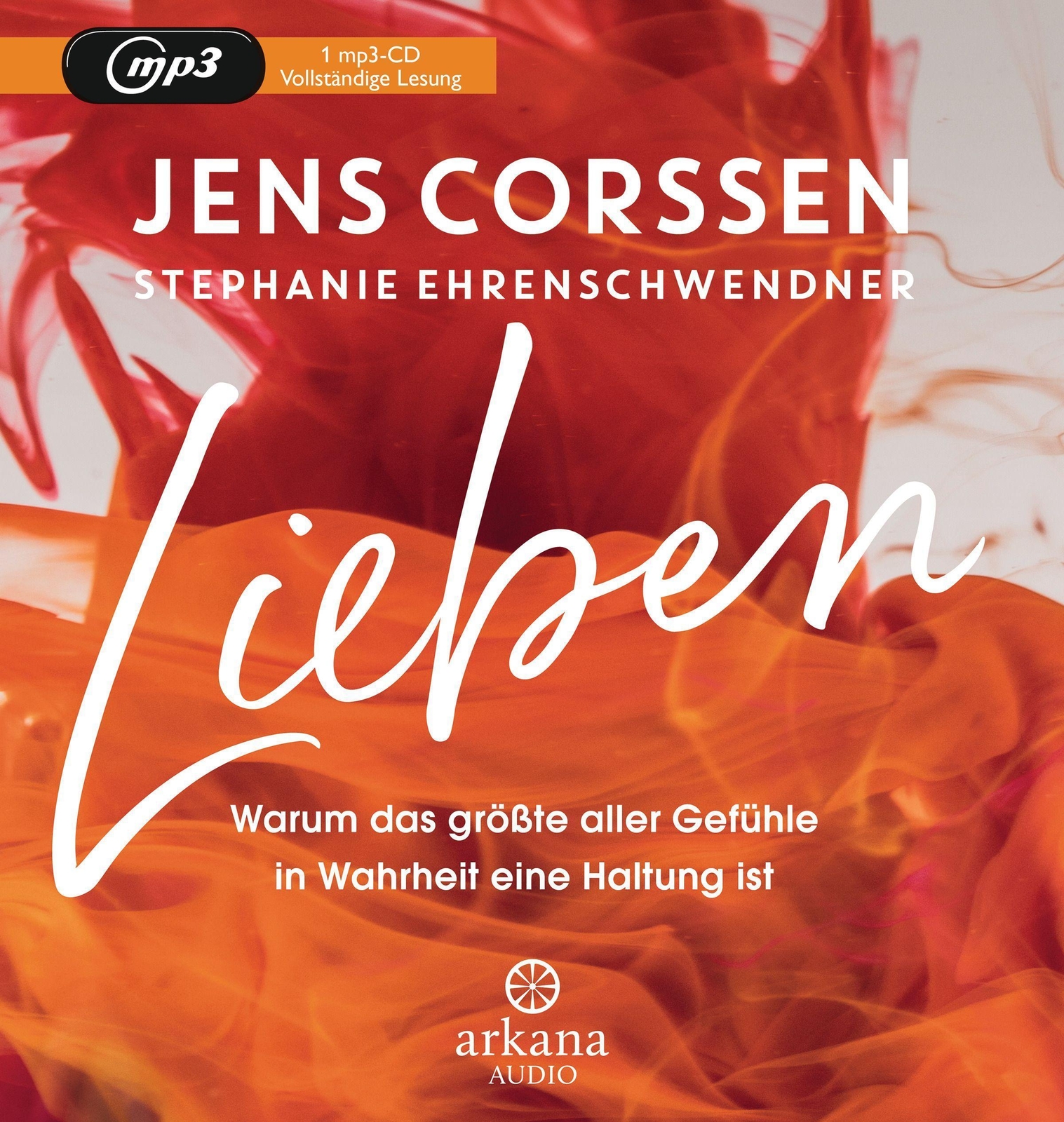 Thumbnail - Lieben Jens Corssen