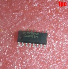 1Pcs SOP-16 DS8922M SOP16 DS8922MX Ic New sp