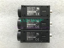 1pc for XC-55 industrial CCD