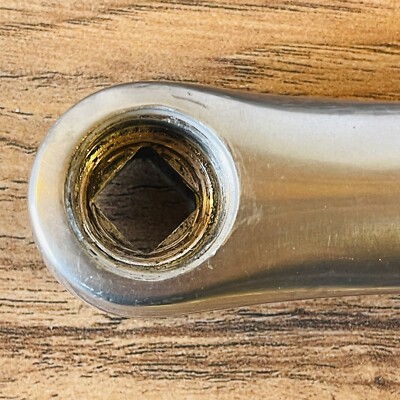 1960年台　ビンテージタンバリン 1982 Vintage Original Suntour Bicycle Catalog No. 59 | eBay