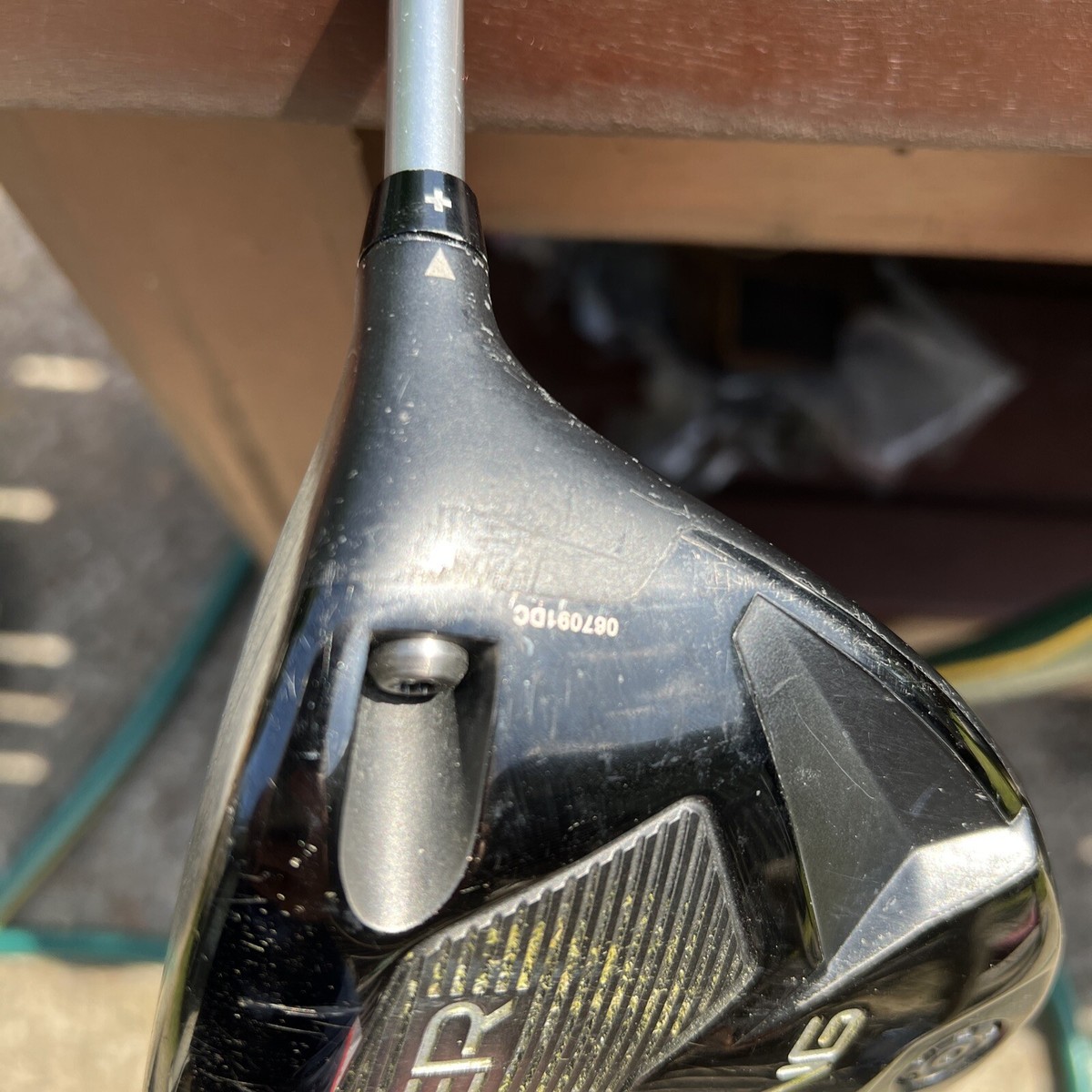 PING - ✨PING ANSER  ドライバー TFC800D【S】 ANSER ドライバー TFC800D(ドライバー（単品）)|PING(ピン)の