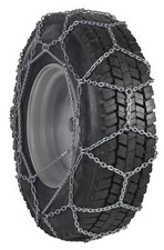 König Schneeketten Coach Master 9070 6MM 275/80-22.5 Michelin XD… 315/70-22.5 